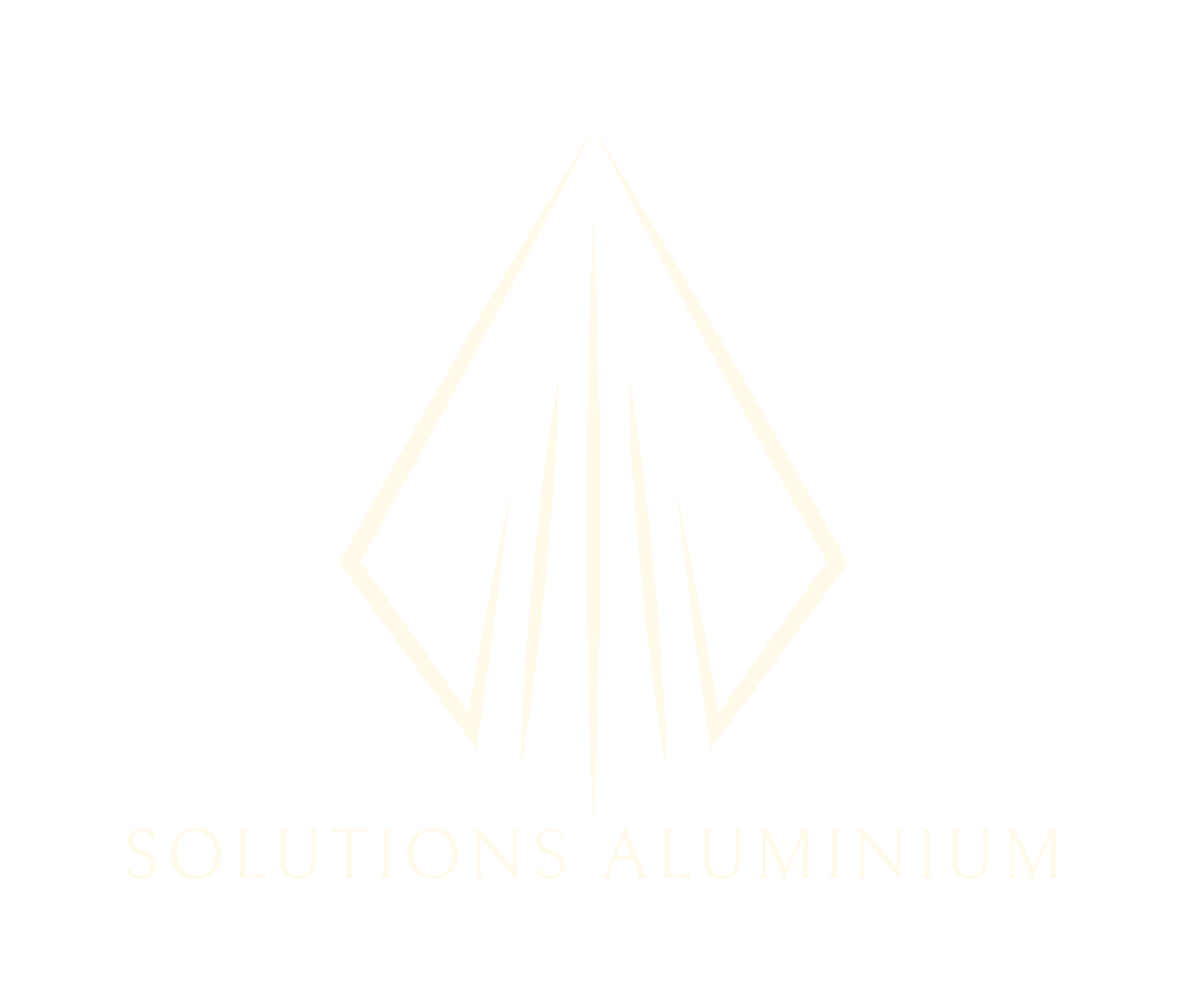 Solutions Aluminium - Rampes & Balcons en Verre 12mm